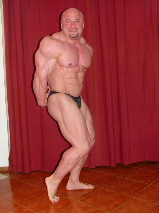 &nbsp;