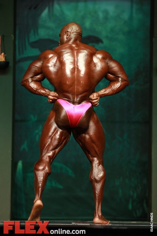 &nbsp;