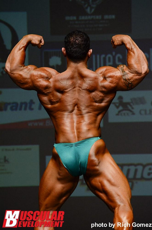 &nbsp;