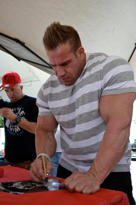 &nbsp;