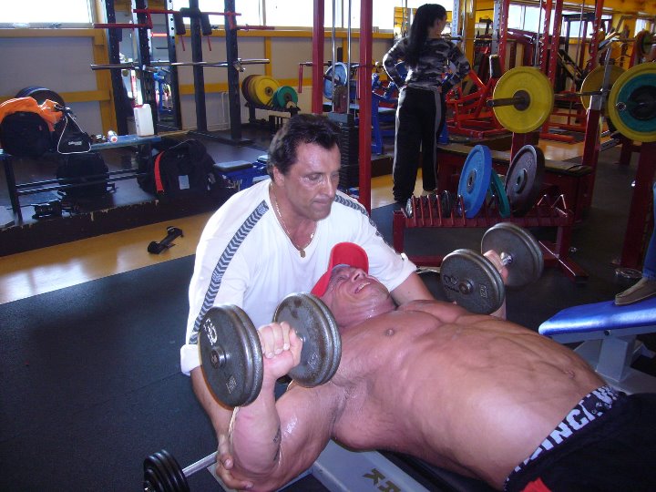 &nbsp;