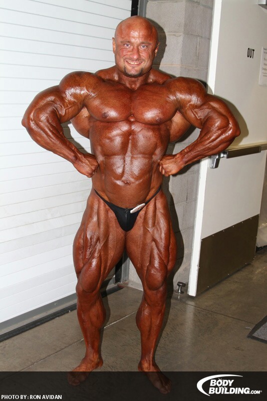 Robert Piotrkowicz