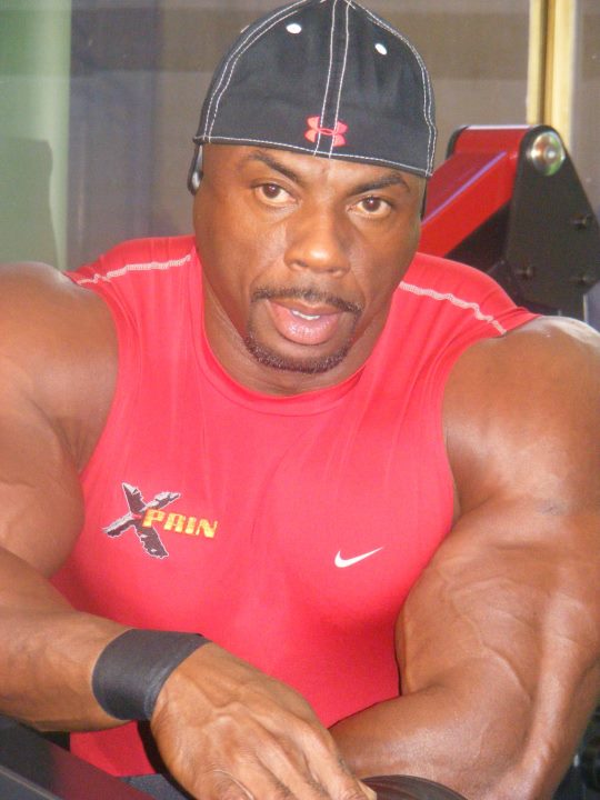 &nbsp;