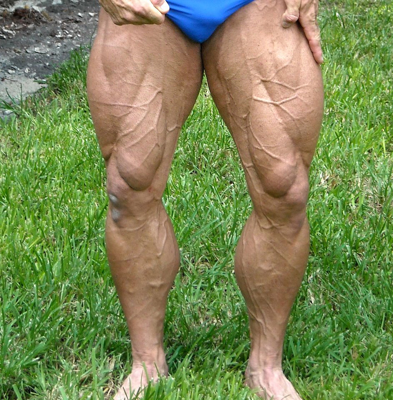 &nbsp;